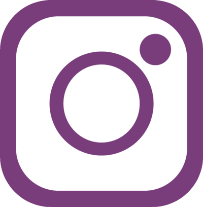 instagram logo